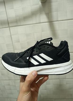 Мужские кроссовки adidas, размер 38