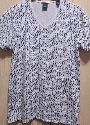 Футболка scotch&amp;soda