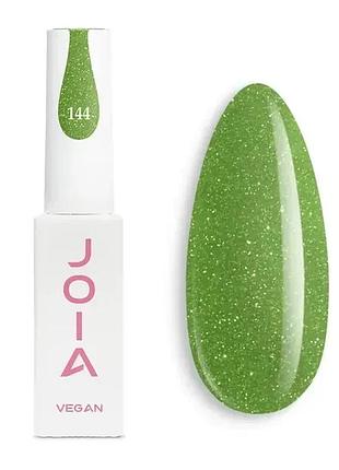 Joia vegan гель-лак №144 6 мл, шт
