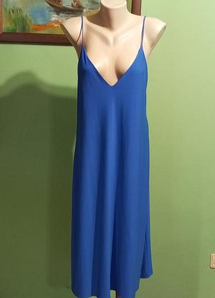 Zara,р l,xl