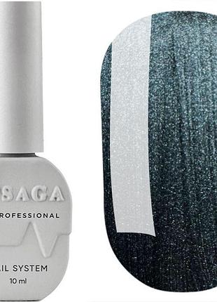 Saga professional гель лак dream cat №08 10 мл, шт