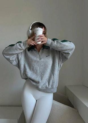 Худи 7