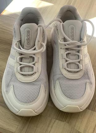 Кросівки adidas