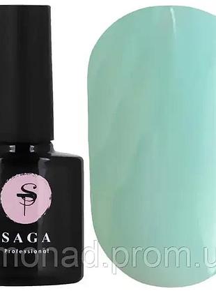 Saga professiona кольорова база color base №08 9 мл, шт