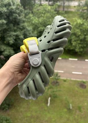 Дитячі crocs j1 3