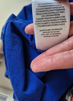 Лонгслів оригінал 5