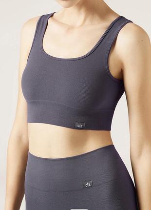 Calzedonia комплект для спорту