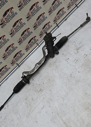 Рульова рейка skoda fabia, volkswagen polo, seat cordoba, ibiza, шкода фабія, поло, кордоба, ібіца 6q143055e