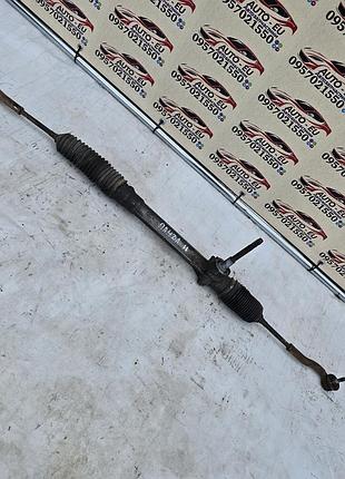 Рульова рейка fiat panda 2, фіат панда 2 03-12r 37502396