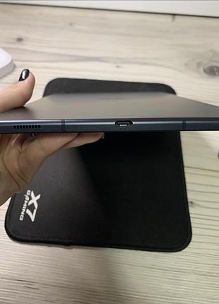 Samsung galaxy tab s6 lite 3