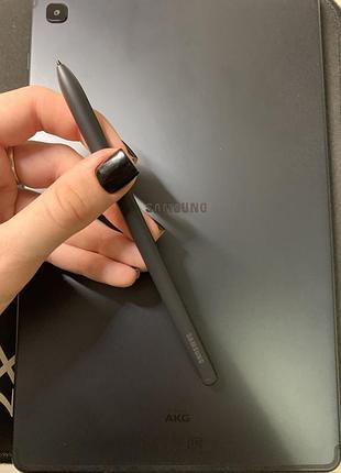 Samsung galaxy tab s6 lite 2