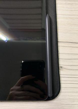 Samsung galaxy tab s6 lite 4
