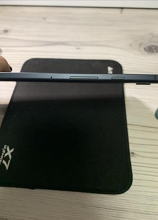 Samsung galaxy tab s6 lite 5