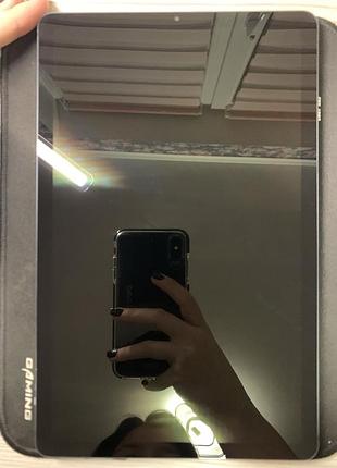 Samsung galaxy tab s6 lite 6