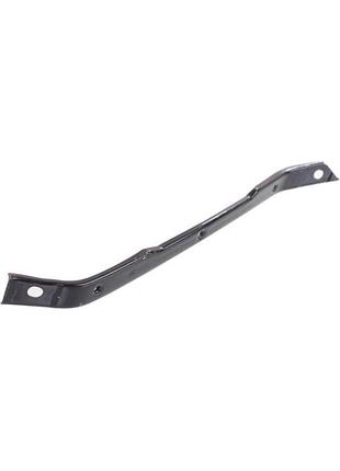 Крепление переднего бампера chevrolet aveo hb 2008-2012/zaz vida hb 2012-2016, правое, avtm, 96808144, 181710932