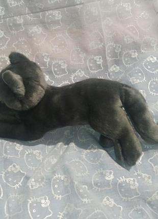 Котик ikea 3