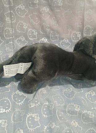 Котик ikea 5