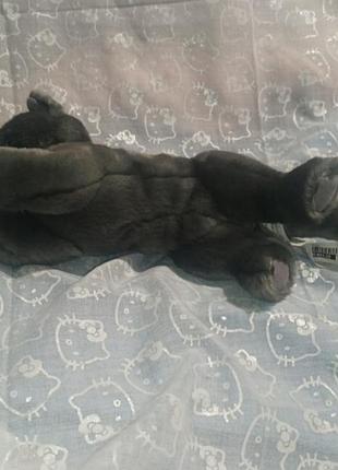 Котик ikea 6