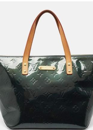 Сумка louis vuitton