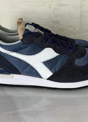 Оригінальні diadora 4
