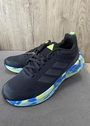 Спортивні кросівки adidas fortarun 4.0