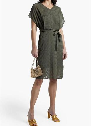 Missoni сукня
