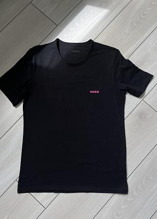 Hugo boss l-xl