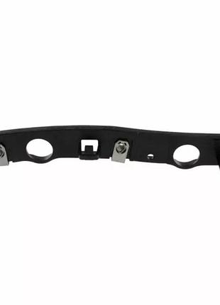 Крепление переднего бампера ford ecosport 2017-, левое, avtm, gn1z17a870a, 182841931