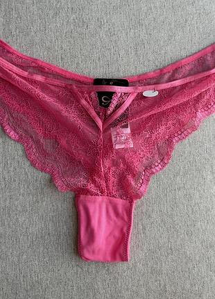 Жіночі трусики hunkemöller