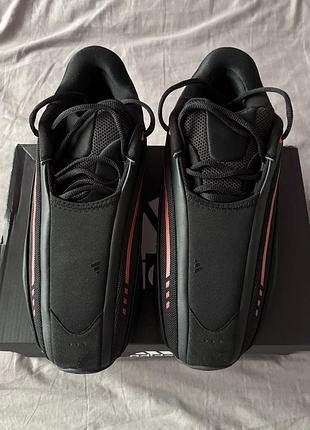 Adidas mad infinity original 3
