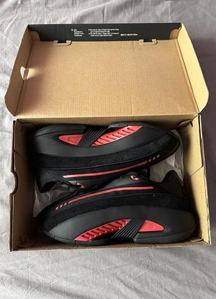Adidas mad infinity original 2