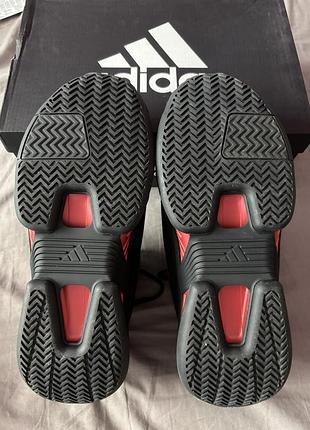 Adidas mad infinity original 4