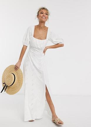 Сукня asos розмір 12