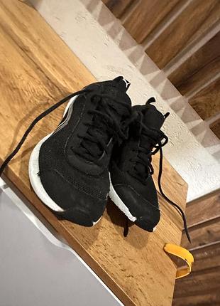 Кросівки puma