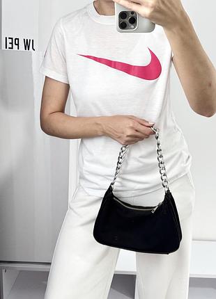 Футболка nike