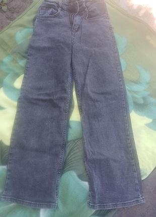 Продам джинси 3