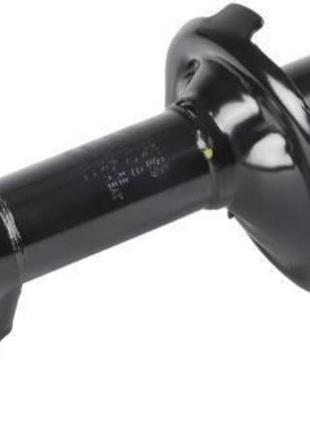Амортизатор передний chery amulet 2005-2014 1.5, 1.6 л sato