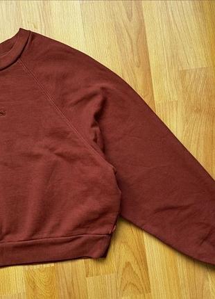 Levi’s кофта світшот 3