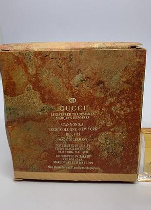 Gucci accenti 4
