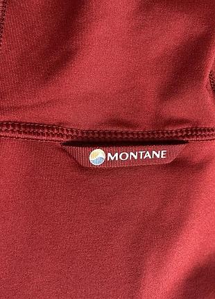 Худі montane jam pull on 4