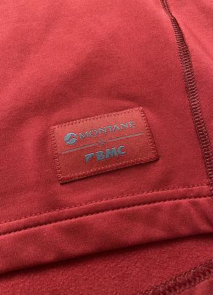 Худі montane jam pull on 2