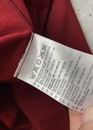 Худі montane jam pull on 5