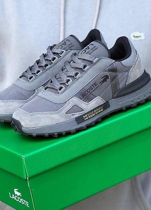 Lacoste elite active t 2