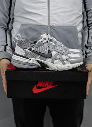 Кросівки nike 2