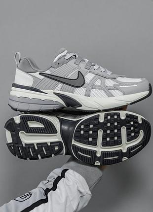 Кросівки nike 3