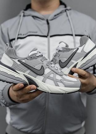 Кросівки nike
