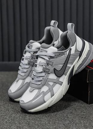 Кросівки nike 4