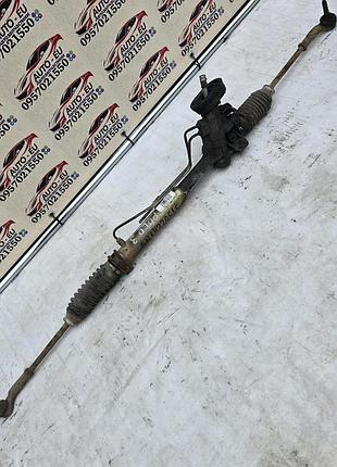 Рульова рейка volkswagen polo 3, seat, фольцваген поло 94-01р 6n1422061c