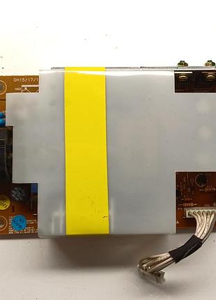 Блок живлення samsung bn44-00053c