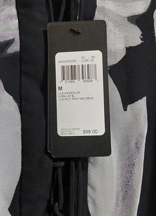 Продам платье 5